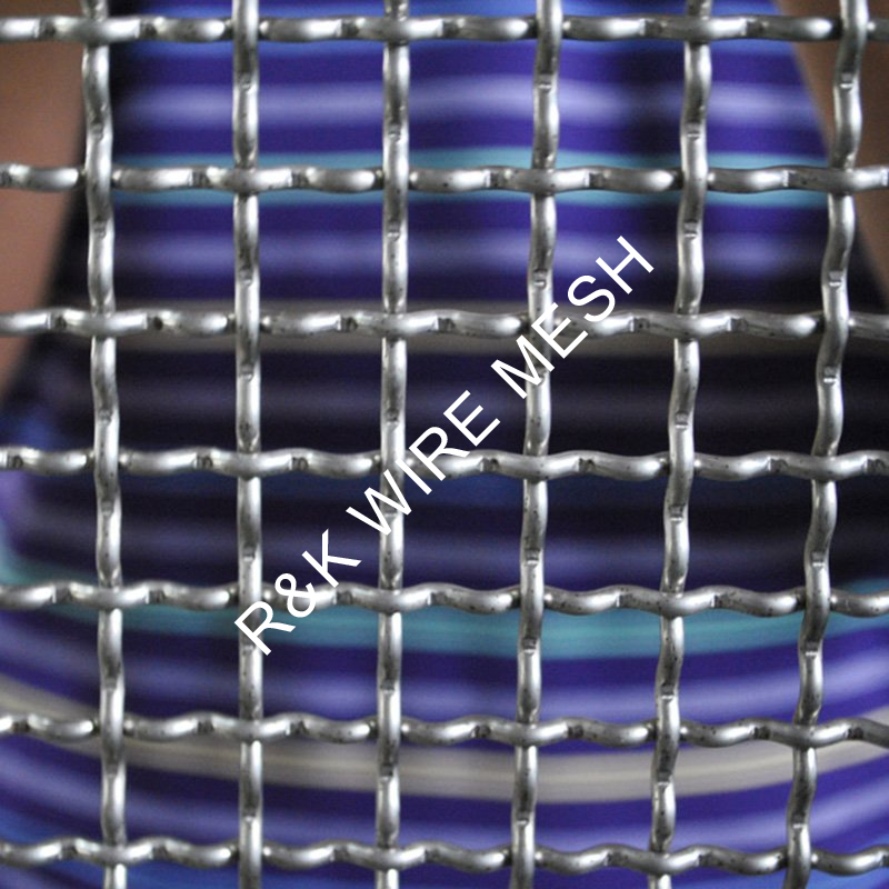 Bidirectional barrier bending 2