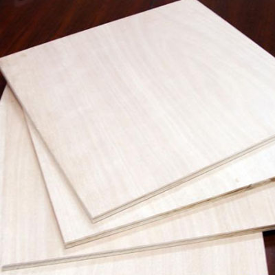 The package of 316 Stainless Steel Crimped Wire Mesh