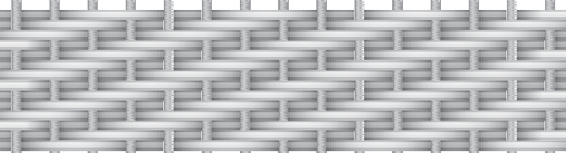 Stainless Steel Dutch Twilled Mesh