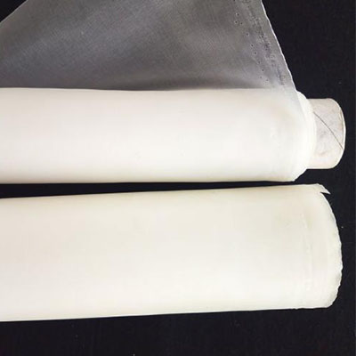 nylon Flour milling mesh nylon Flour milling mesh