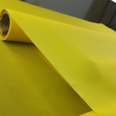 Monofilament Polyester Mesh for Screen Printing