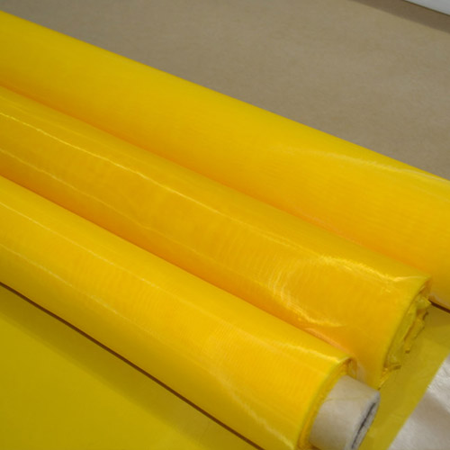 Nylon Filter/Printing Mesh