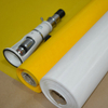 Nylon Filter/Printing Mesh
