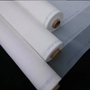 Nylon Filter/Printing Mesh