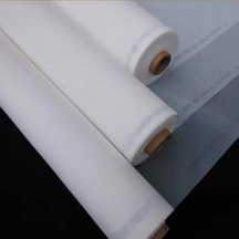 Polyester Filter/Printing Mesh