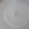 Nylon Polyester Filter Mesh In Pieces