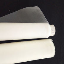GG Series Flour Milling Mesh-PA