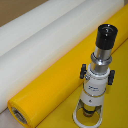 Nylon Filter/Printing Mesh