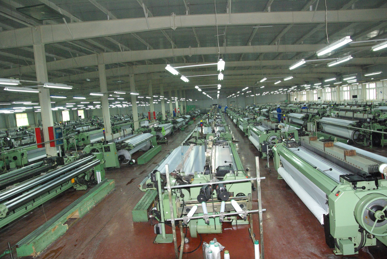 our factory-2