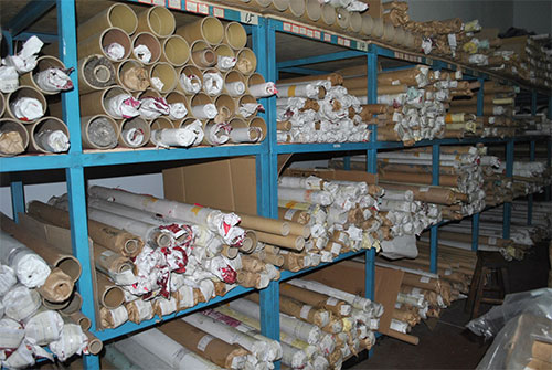 plain-filter-process-6