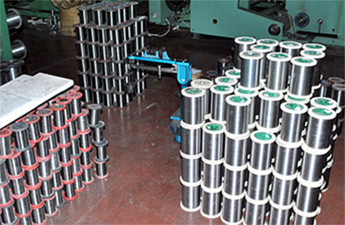 plain-filter-process-1