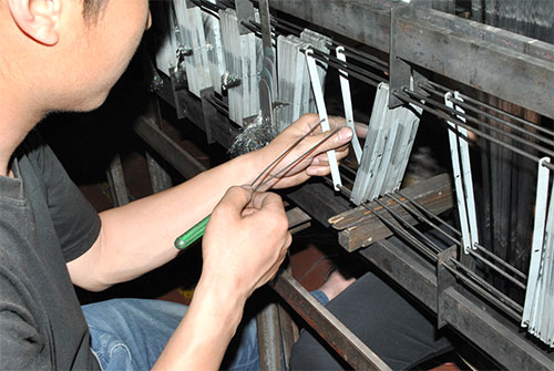 plain-filter-process-3