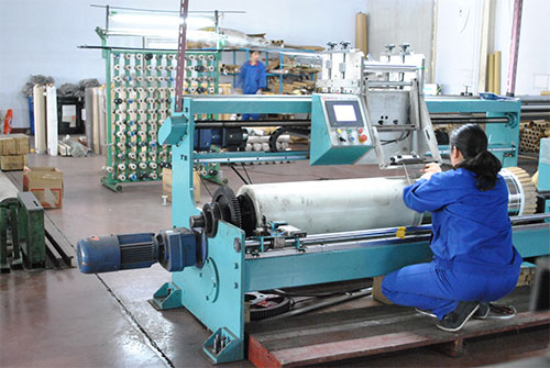 plain-filter-process-2