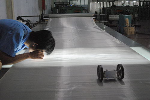 plain-filter-process-4