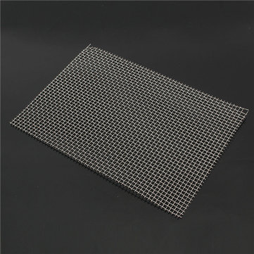 stainless steel wire mesh