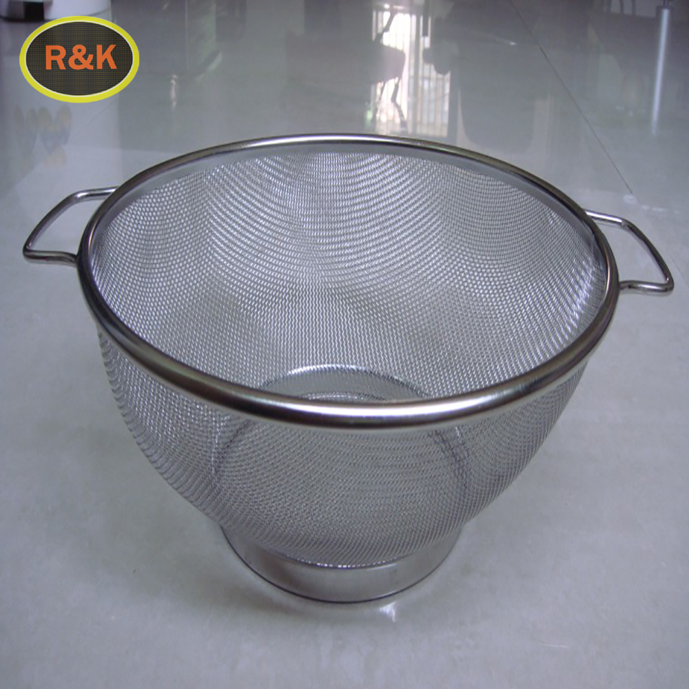 stainless steel basket stainless steel basket
