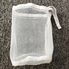 Nylonpolyester Mesh Filter Bags